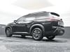 23 thumbnail image of  2023 Nissan Pathfinder SV