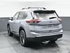 4 thumbnail image of  2025 Nissan Rogue Platinum