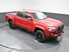 28 thumbnail image of  2022 Toyota Tacoma SR5