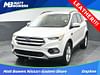 1 thumbnail image of  2017 Ford Escape SE