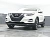 14 thumbnail image of  2022 Nissan Rogue Sport SL