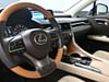 17 thumbnail image of  2017 Lexus RX 350