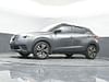 20 thumbnail image of  2020 Nissan Kicks SV