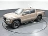 23 thumbnail image of  2023 Nissan Frontier PRO-X