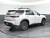 5 thumbnail image of  2025 Nissan Pathfinder SV