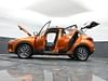 30 thumbnail image of  2024 Nissan Kicks SV