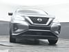 20 thumbnail image of  2024 Nissan Murano SL