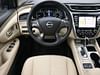 24 thumbnail image of  2024 Nissan Murano SL