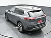 25 thumbnail image of  2021 Nissan Rogue SV