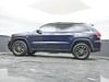 16 thumbnail image of  2017 Jeep Grand Cherokee Limited