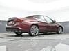 29 thumbnail image of  2024 Nissan Altima 2.5 SL