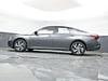 17 thumbnail image of  2025 Nissan Altima 2.5 S