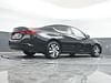 18 thumbnail image of  2024 Nissan Altima 2.5 S