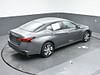 26 thumbnail image of  2024 Nissan Altima 2.5 S