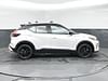 6 thumbnail image of  2024 Nissan Kicks SV