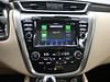 20 thumbnail image of  2024 Nissan Murano Platinum