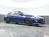 20 thumbnail image of  2020 Nissan Altima 2.5 S