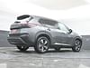 18 thumbnail image of  2023 Nissan Rogue SL