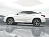 21 thumbnail image of  2017 Lexus RX 350