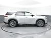 6 thumbnail image of  2024 Nissan Pathfinder S