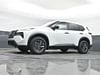 15 thumbnail image of  2025 Nissan Rogue S