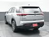 4 thumbnail image of  2024 Nissan Pathfinder S