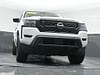 26 thumbnail image of  2022 Nissan Frontier S