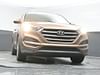 21 thumbnail image of  2016 Hyundai Tucson SE