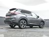 18 thumbnail image of  2025 Nissan Rogue SL