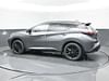 3 thumbnail image of  2024 Nissan Murano SL