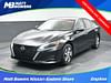 1 thumbnail image of  2024 Nissan Altima 2.5 S