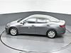 29 thumbnail image of  2024 Nissan Sentra S