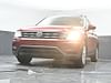 14 thumbnail image of  2019 Volkswagen Tiguan 2.0T SEL