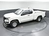 23 thumbnail image of  2025 Nissan Frontier S