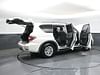 39 thumbnail image of  2019 Nissan Armada SV