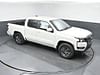 33 thumbnail image of  2025 Nissan Frontier SV