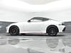 19 thumbnail image of  2024 Nissan Z NISMO