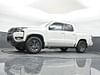 20 thumbnail image of  2025 Nissan Frontier SV