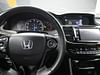 13 thumbnail image of  2016 Honda Accord EX-L