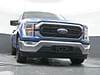 32 thumbnail image of  2022 Ford F-150 XLT