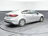 5 thumbnail image of  2017 Kia Forte LX