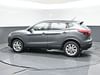 3 thumbnail image of  2019 Nissan Rogue Sport S