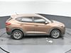 27 thumbnail image of  2016 Hyundai Tucson SE