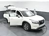 35 thumbnail image of  2023 Nissan Pathfinder SL