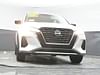 21 thumbnail image of  2024 Nissan Kicks SV