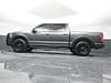 21 thumbnail image of  2019 Ford F-150 XLT