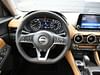 14 thumbnail image of  2024 Nissan Sentra SV