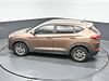 24 thumbnail image of  2016 Hyundai Tucson SE