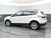 3 thumbnail image of  2017 Ford Escape SE