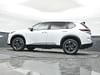 16 thumbnail image of  2025 Nissan Rogue SV